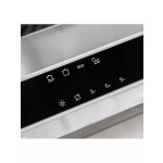 Встраиваемая посудомоечная машина Hyundai HBD 440