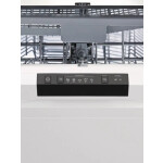 Посудомоечная машина Gorenje GS620C10W