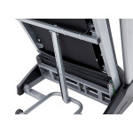 Беговая дорожка Spirit Fitness XT185