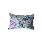 Подушка Юта-Текс 0310 50х70