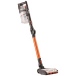 Пылесос Shark IZ201EU