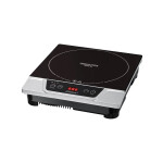 Настольная плита Steba IK 23