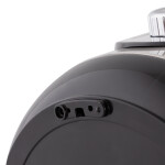 Мультиварка Endever Vita 61