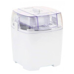 Мороженица Steba IC 20