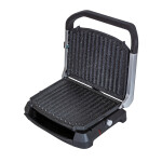 Электрогриль Pioneer GR1009E