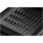 Электрогриль George Foreman Smokeless 28000-56