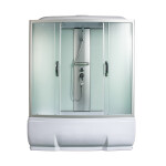 Душевая кабина River Nara 150/80/55 МТ (10000003025)