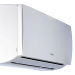 Сплит-система Rovex RS-07CST4