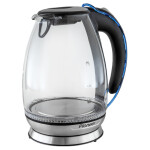 Чайник электрический Pioneer KE806G