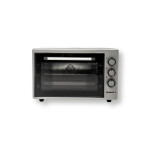Мини-печь Kraft KF-MO 3200 GR