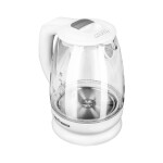 Чайник электрический Redmond RK-G211S