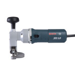 Ножницы электрические Bosch GSC 2.8 (0.601.506.108)