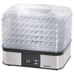 Сушилка для овощей Steba ED 5