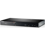 KVM переключатель Aten KH1508A