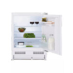Встраиваемый холодильник Beko BU 1100 HCA