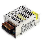 Блок питания Falcon Eye FE-S-3/12