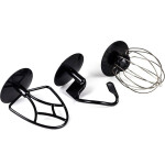 Кухонный комбайн Caso KM1200