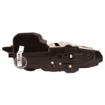 Картридж Cactus CS-PH3435 (106R01415)