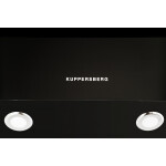 Каминная вытяжка Kuppersberg F 612 B