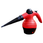 Пароочиститель Grand Master GM-VSC38