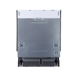 Встраиваемая посудомоечная машина EVELUX BD 6000