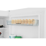 Холодильник Scandilux R711Y02 W