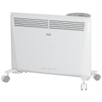 Конвектор Ballu BEC/EZER-1500