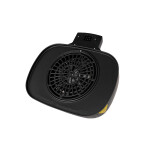 Мультиварка с аэрофритюрницей Lex LXMC 5501