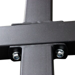 Стойка для аксессуаров DFC Powergym Option1