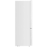 Холодильник Maunfeld MFF1857NFW