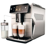 Кофемашина Saeco SM 7685/00