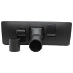 Насадка Ozone UN-33