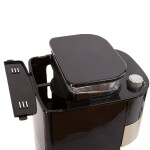 Кофеварка Pioneer CM060D