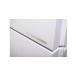 Холодильник Sharp SJGX98PWH