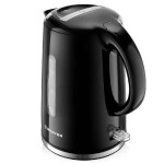 Чайник электрический Brayer BR1032