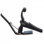 Каподастр Kyser KGEB