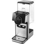 Термопот Kitfort КТ-2510