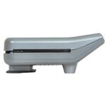 Электрогриль Pioneer GR1011E