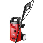 Минимойка Зубр АВД-110