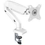 Кронштейн для мониторов Onkron G-80 White