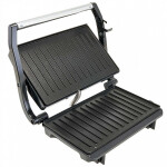 Электрогриль Delta DL-6400