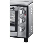 Мини-печь National NK-MO305