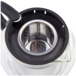 Чайник электрический Galaxy GL 0401