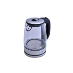 Чайник электрический Centek CT-0030 стекло