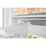 Морозильная камера Scandilux FN210E00S