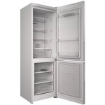 Холодильник Indesit ITR 5180 W