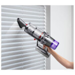 Пылесос Dyson V11 Absolute