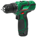 Дрель-шуруповерт Status CT12-2Li