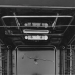 Электрическая плита DeLuxe 506004.14эс