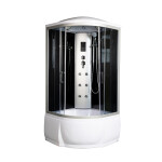 Душевая кабина River Dunay 80/43 ТН (10000003139)